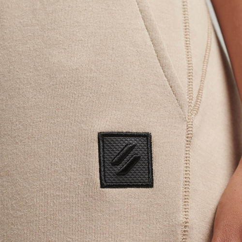 Superdry Γυναικείο παντελόνι Code Tech Jogger